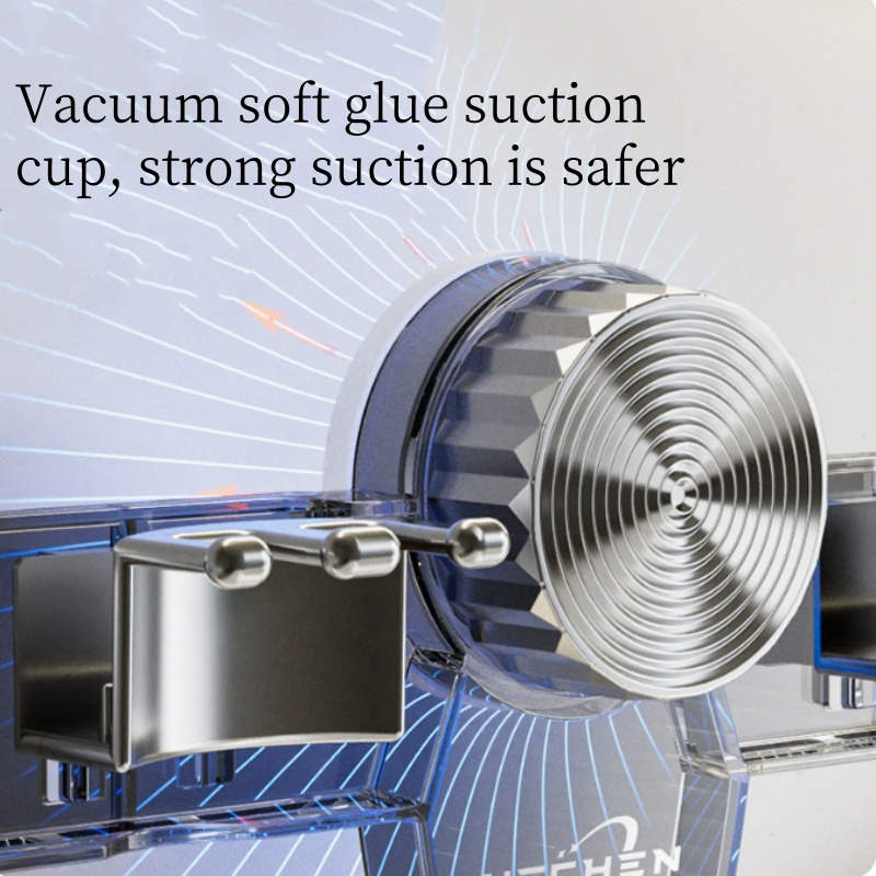 消炎牙膏/百货/牙杯/多功能牙刷架/儿童刷牙杯壁挂定制产品图