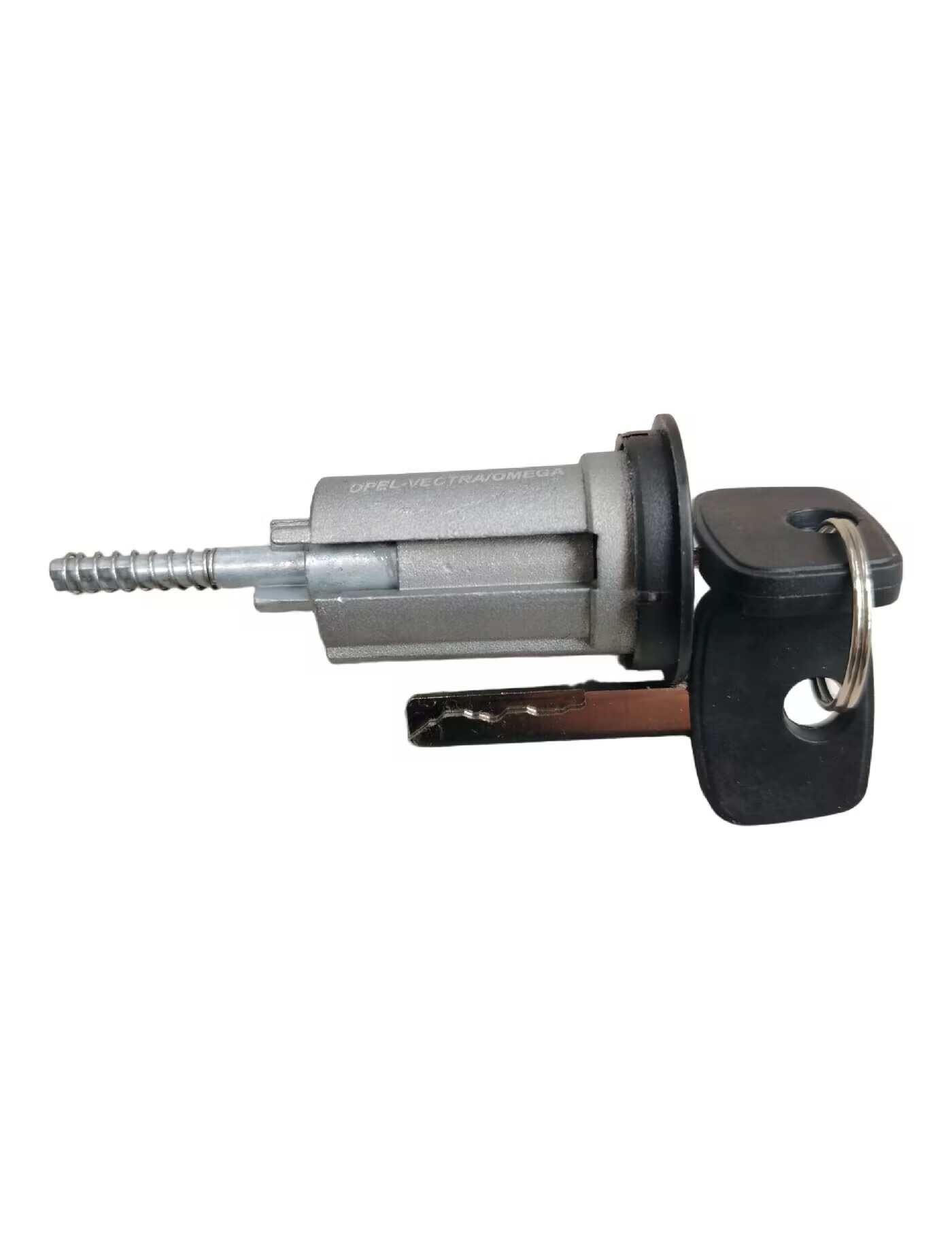Suitable for Opel vertical milling ignition lock core switches pic 1