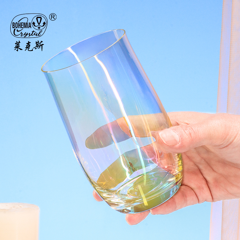 建盏/茶杯/玻璃杯/剑盏/主人杯白底实物图