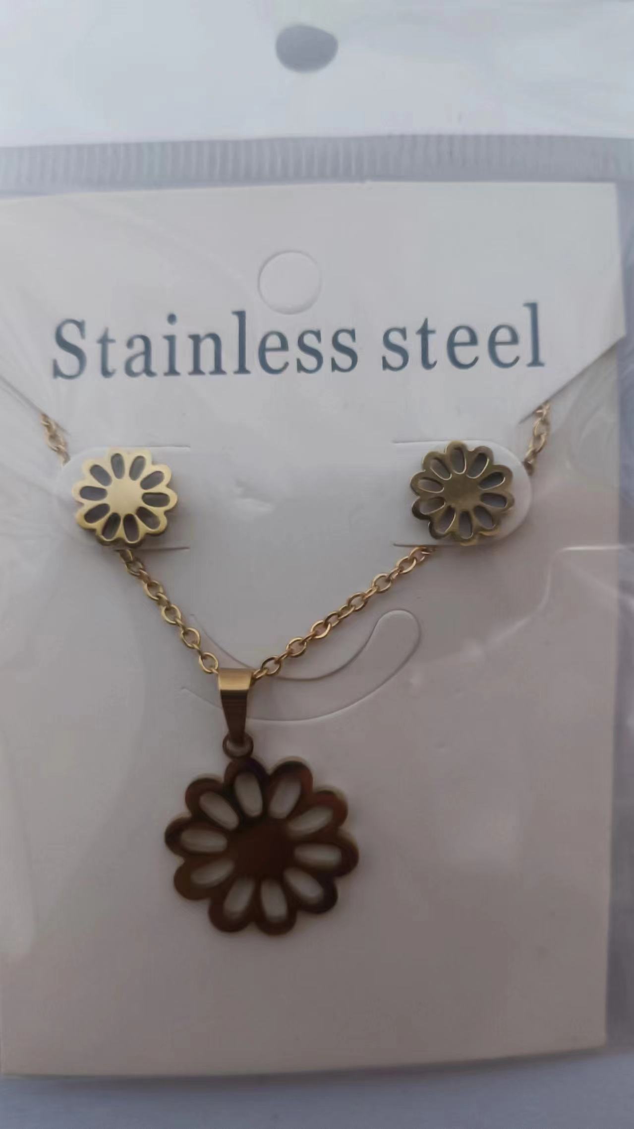 链条脚链/天然珍珠链/诸暨珍珠/平洲玉器街/银手链细节图