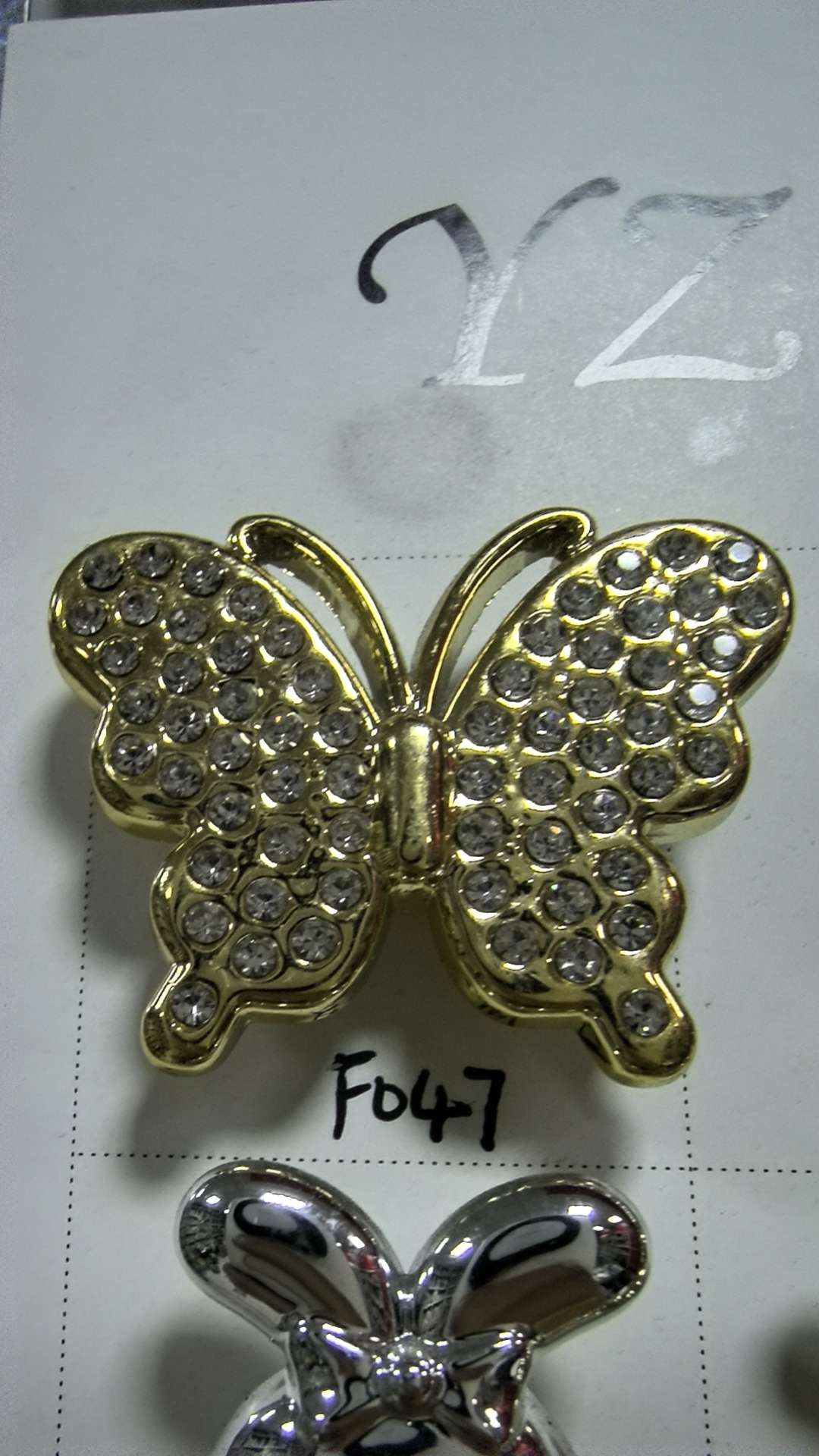 时尚潮流饰品配件 独特设计其他饰品配件 精致耐用 为你的饰品增添魅力