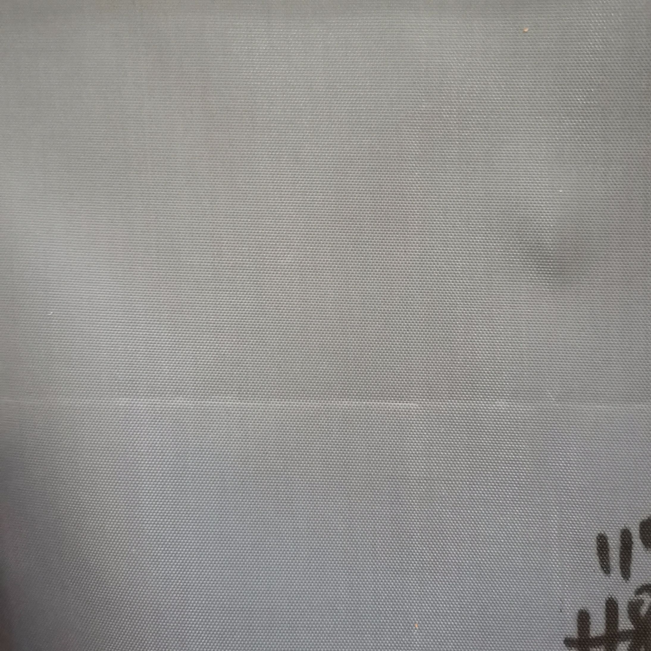 幻彩鳄鱼纹  厂家直销热销新款   PU皮革大量现货高中低档箱包沙发鞋材面料01