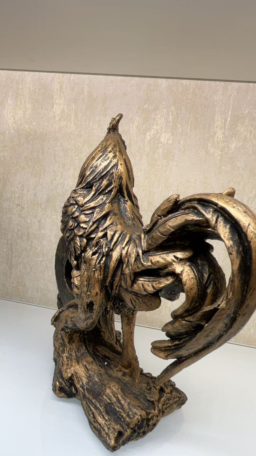 品牌儿童玩具 树脂工艺品冰箱贴 摆件礼品 玩具摆件树脂冰箱贴 工艺品树脂摆件礼品摆件创意树工艺品摆件动物造型人物造型时钟产品图