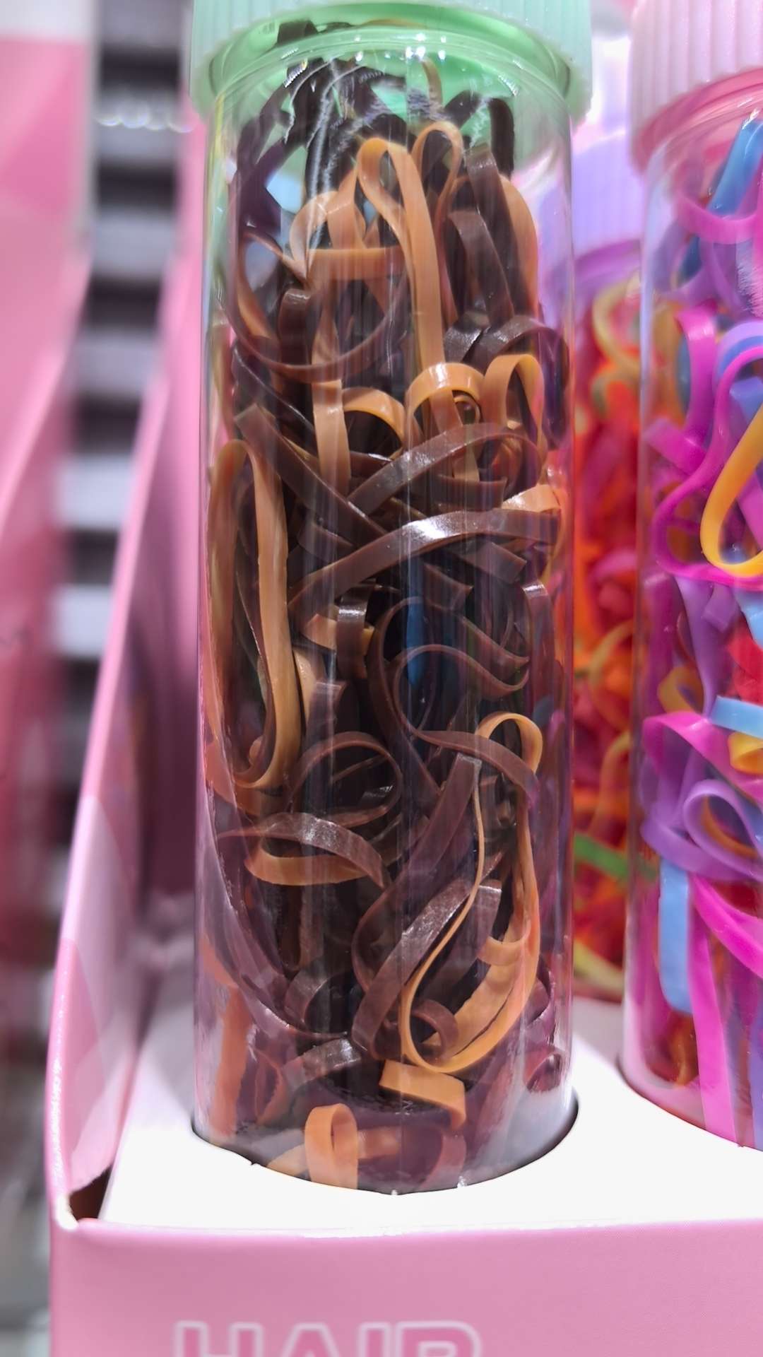 儿童饰品盒装套装 时尚可爱其他儿童饰品及配件 安全无毒环保材质 小朋友专享