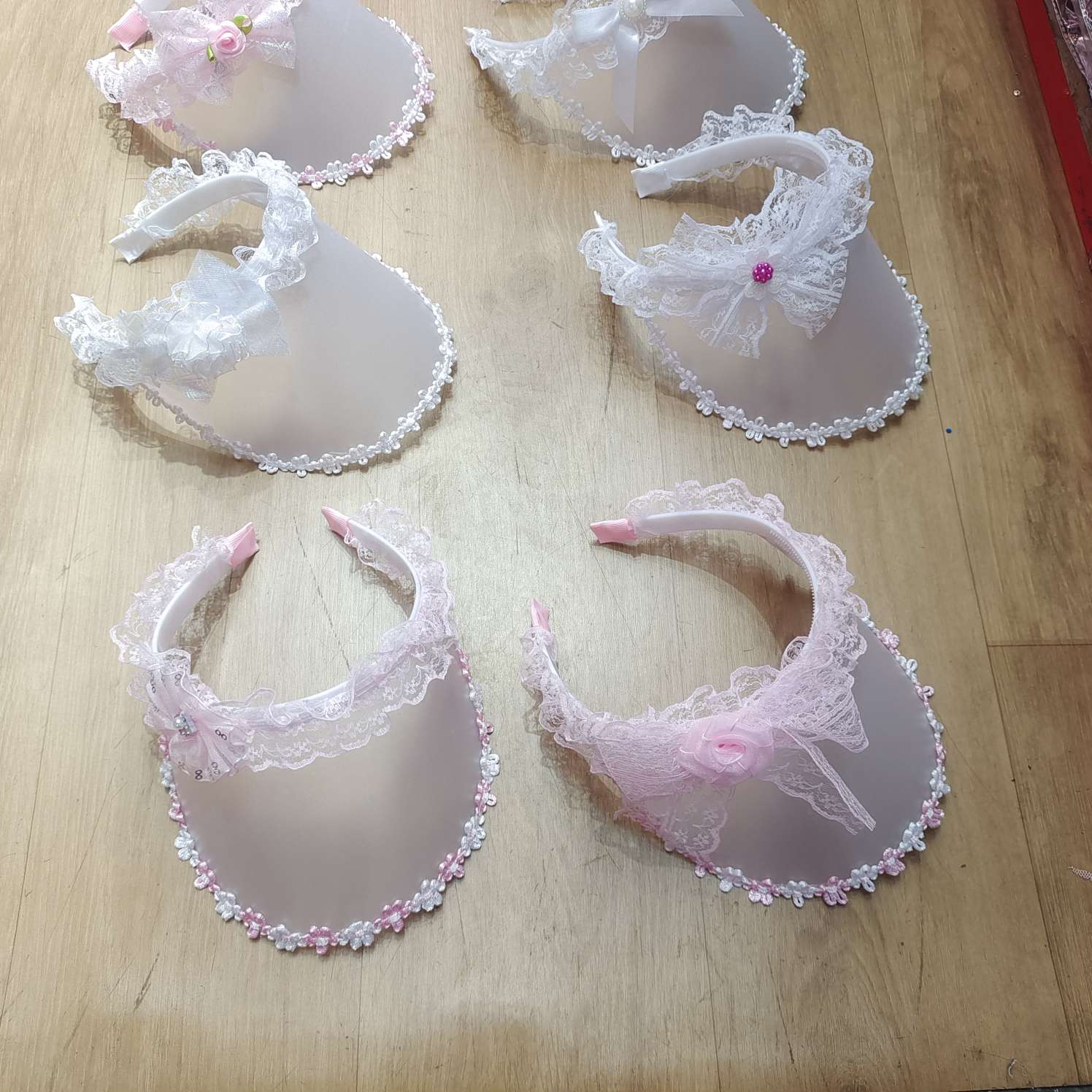 太阳帽，儿童帽，六一儿童节狂欢派对