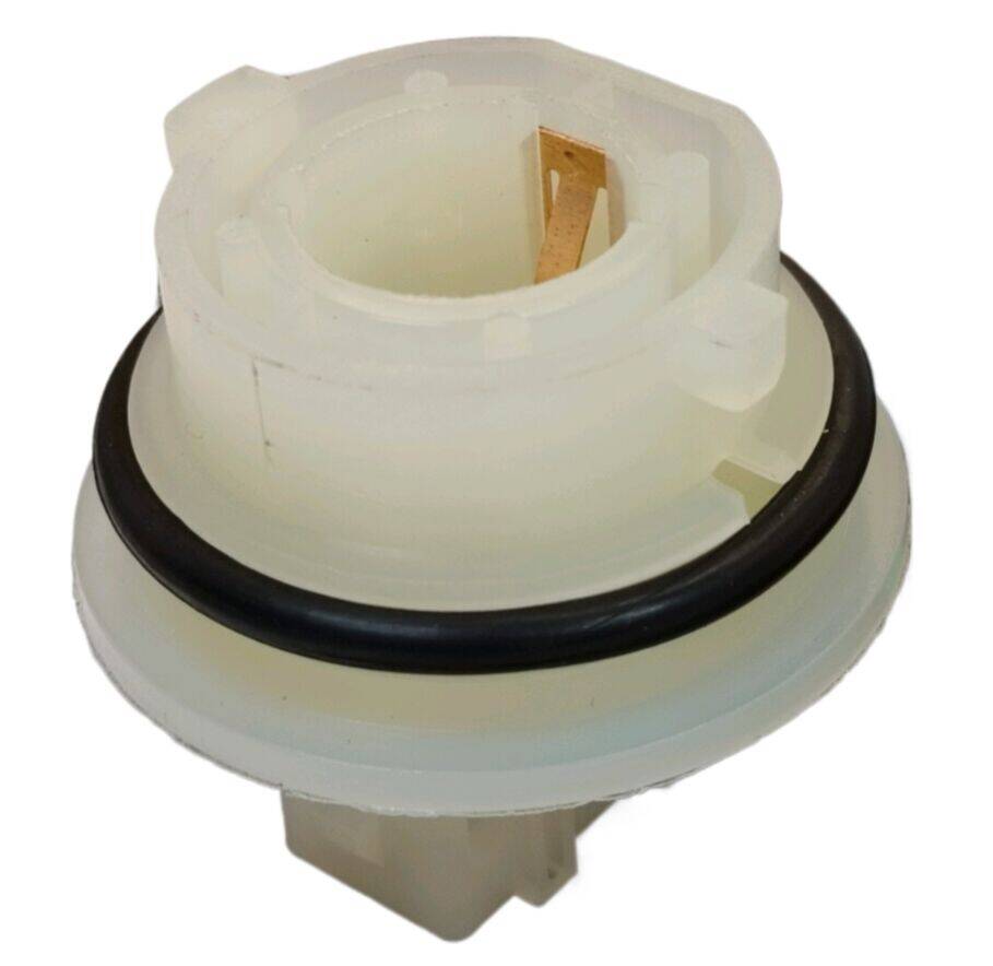 Suitable for Renault Oldaf Iveco lamp holders, car fog lamps and turn signal lamp holders