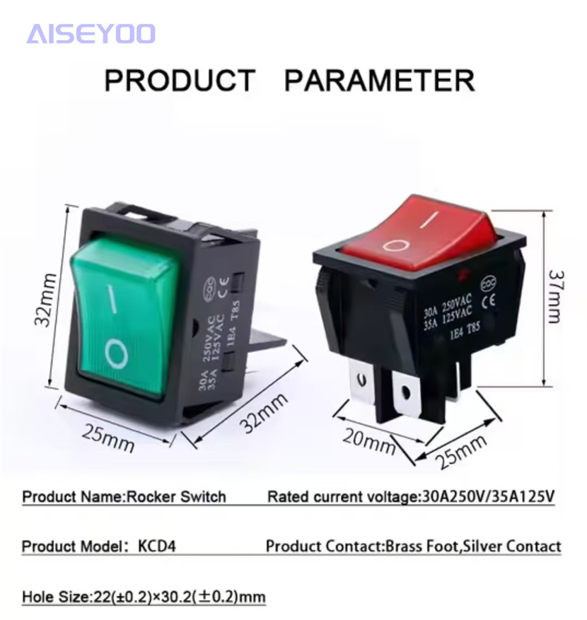 热缩管/插座带线/铜接线端子/紫铜管/铜线鼻子产品图