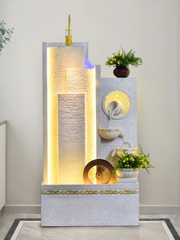 树脂工艺品 冰箱贴 车载摆件 儿童玩具 礼品 环保树脂材质 精致生活小物件