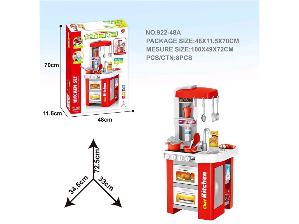 Imported children's toys, diabolo toys, parent-child spliced cartoon models, imported toys, miniature toys, creative interactive products detail image 2