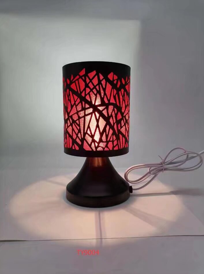 日用百货居家香薰蜡烛工具套装 车载香包纳米香石香薰摆件 空气清新香薰蜡烛提升生活品质香薰摆件香薰蜡烛纳米香石香薰车载香包细节图