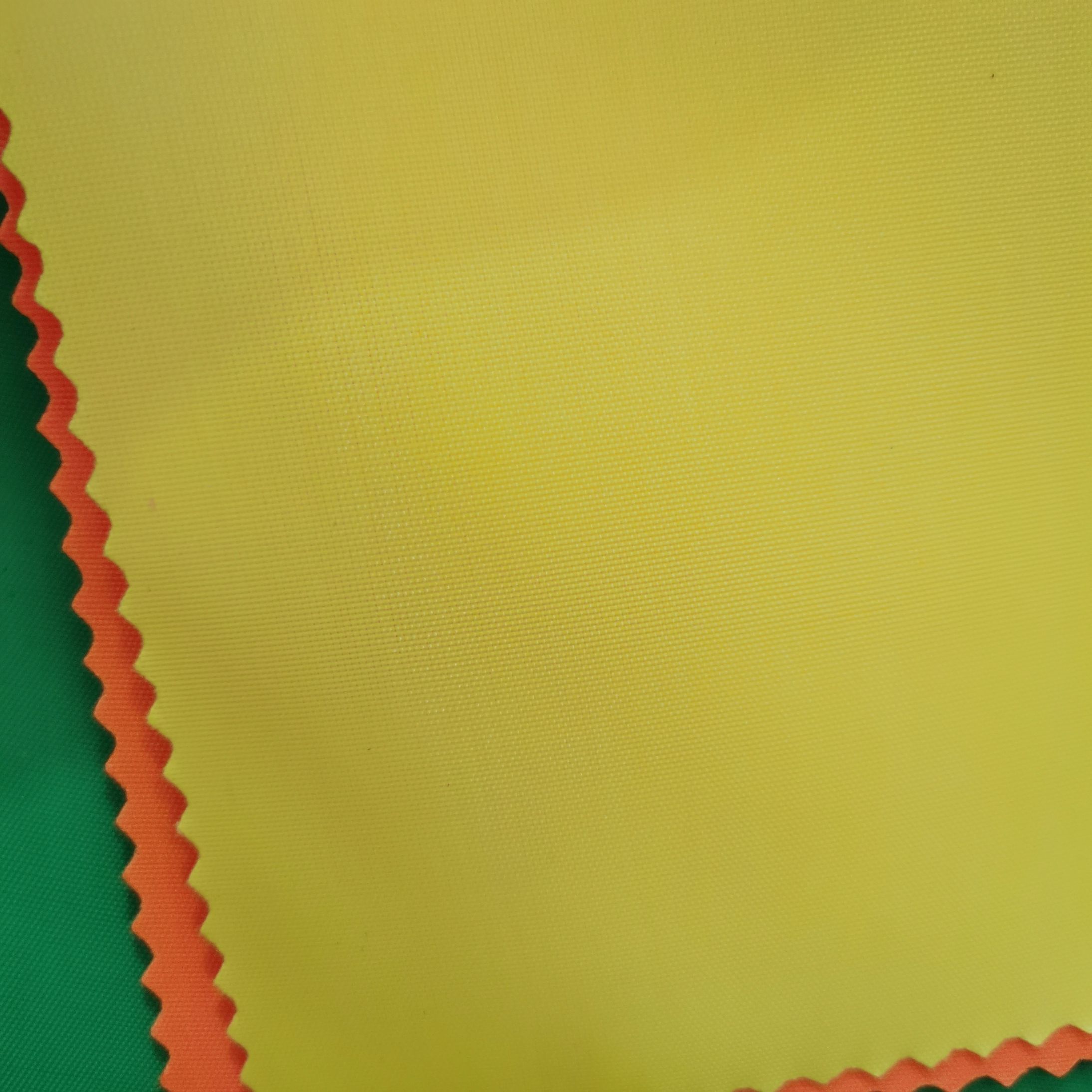 210mm thick colored Oxford cloth accessory details Picture