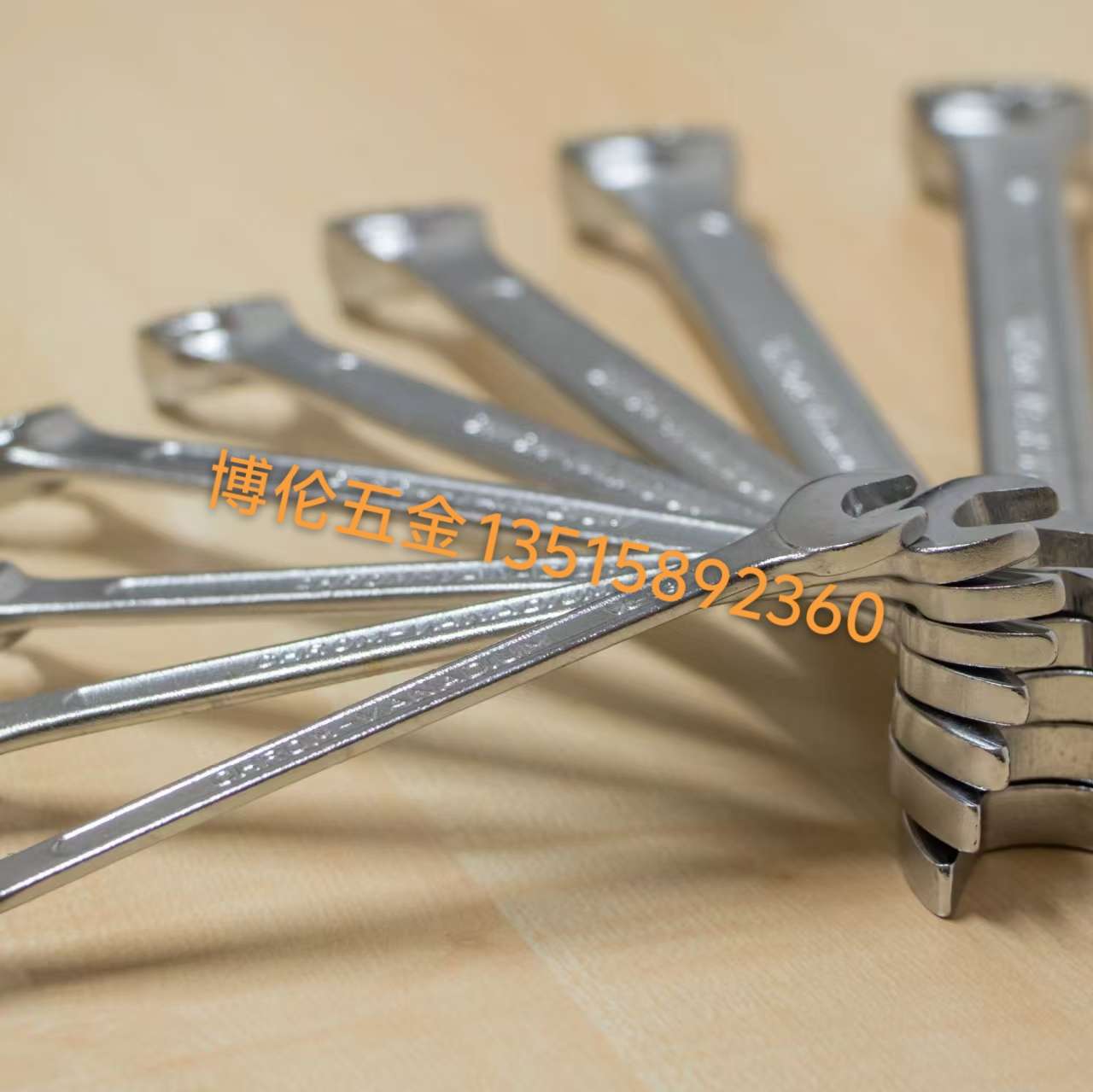 专业五金工具套装 家用维修工具 全套组合五金工具箱 实用便携其他五金工具详情图7