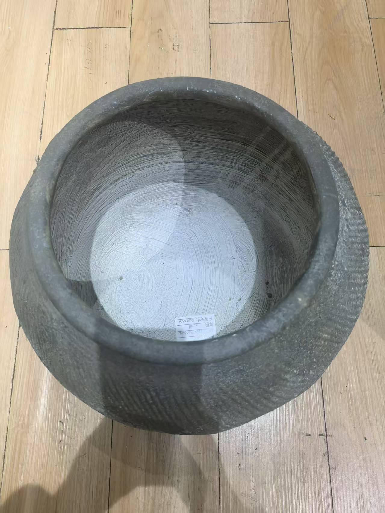 花盆/塑料花盆/塑料花盆g/陶瓷花盆/脸盆白底实物图