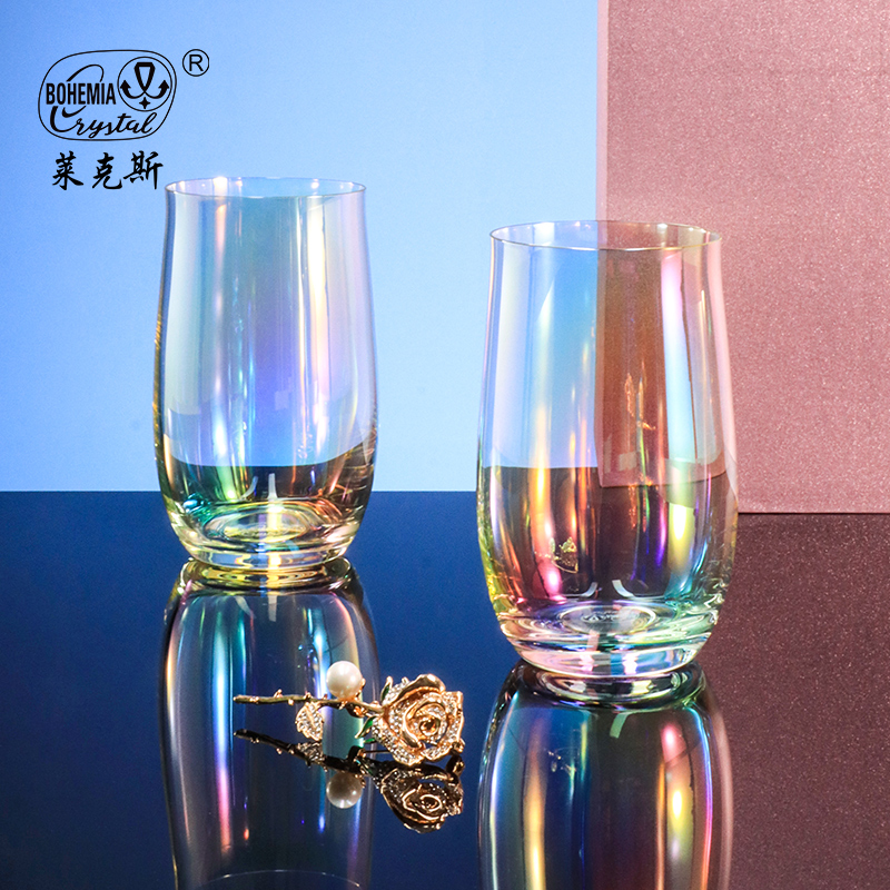 建盏/茶杯/玻璃杯/剑盏/主人杯产品图