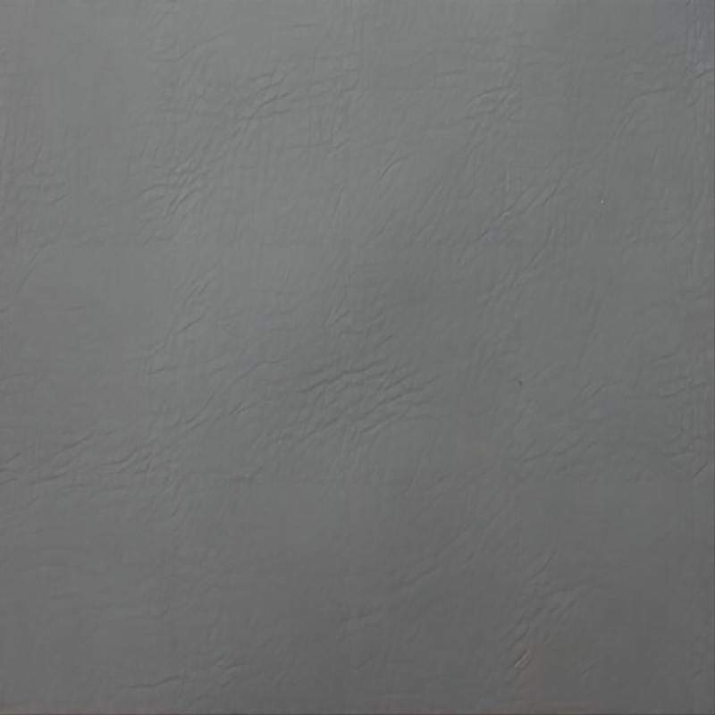 Factory direct sales of 30-color leather 40S mirror leather PVC artificial leather fabric 002 details Picture