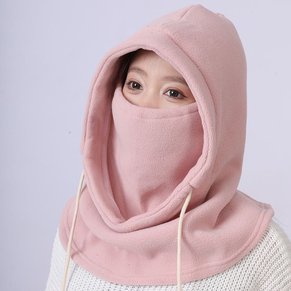 运动帽、头巾实物图