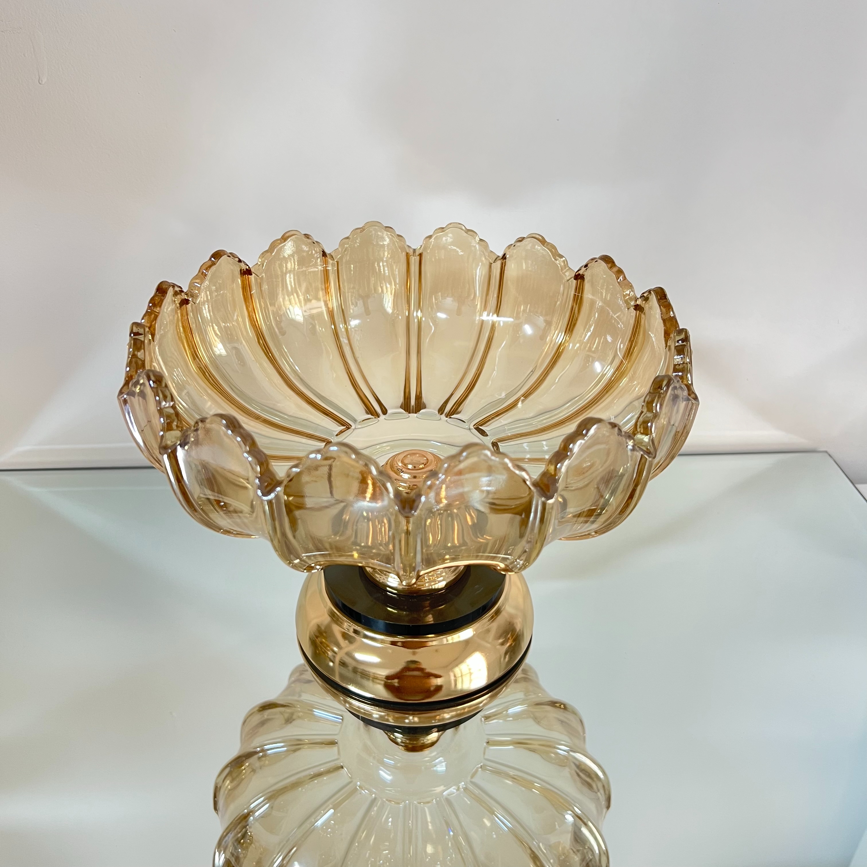 European-style creative metal fruit plate, living room home decoration fruit plate, glass coffee table, dried fruit plate wholesale factory direct sales, cross-border snack plate, high-quality home products, Yangxuan 104 European-style creative metal fruit plate, living room home decoration fruit plate, glass coffee table, dried fruit plate wholesale factory direct sales, cross-border snack plate, high-quality home products, Yangxuan 104