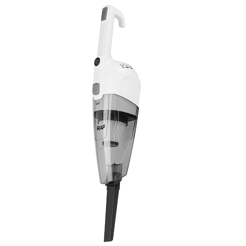 RAF European standard cross-border wired vacuum cleaner, household handheld high-power vacuum cleaner, portable car all-in-one with strong suction power pic 10