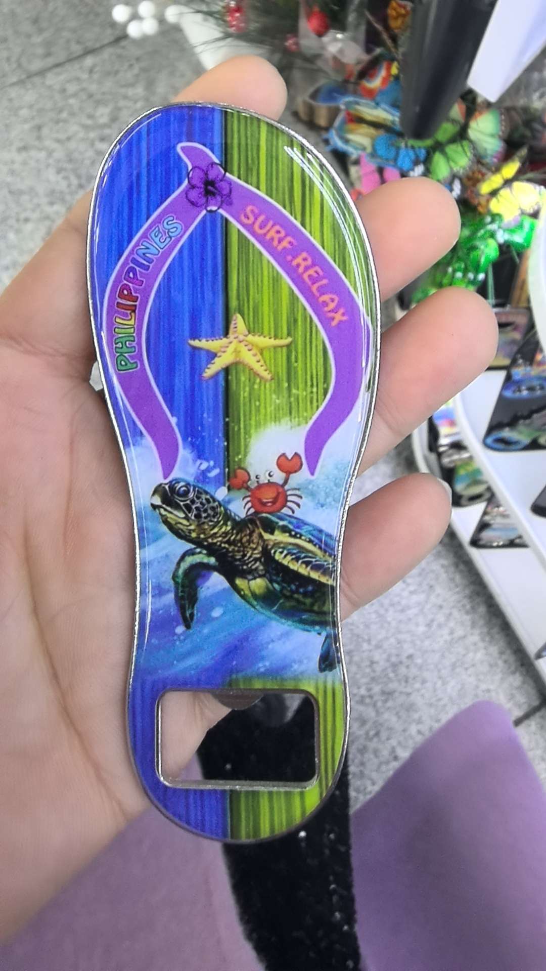 金属工艺品，开瓶器，滴胶，旅游纪念品，合金铜钱铜铃铛旧金属烟灰缸 文昌塔形状工艺品 铜器精致礼品收藏品