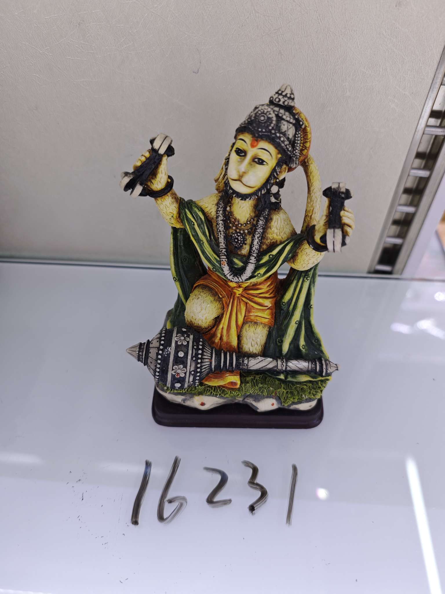 萌粒创意树脂冰箱贴 工艺品礼品 儿童玩具 车载摆件 树脂工艺品摆设 艺术品收藏品
树脂工艺品摆件装饰家居细节图