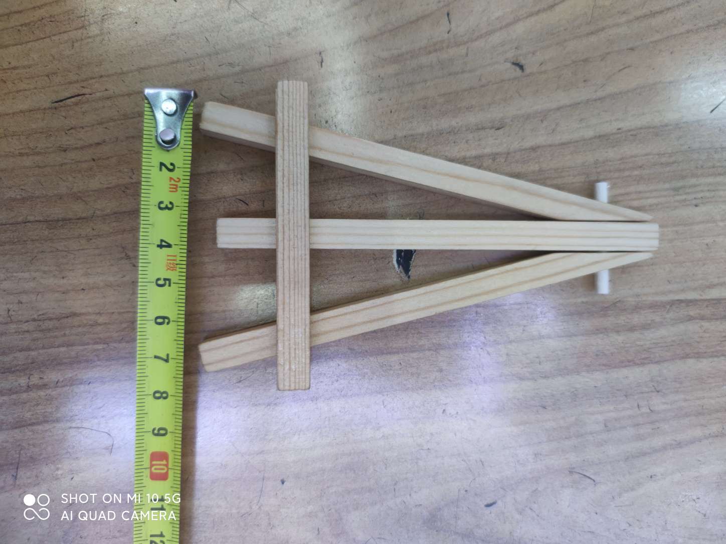 主题木雕工艺品 古兰经木制品 精致木质礼品 独特木质工艺品收藏细节图