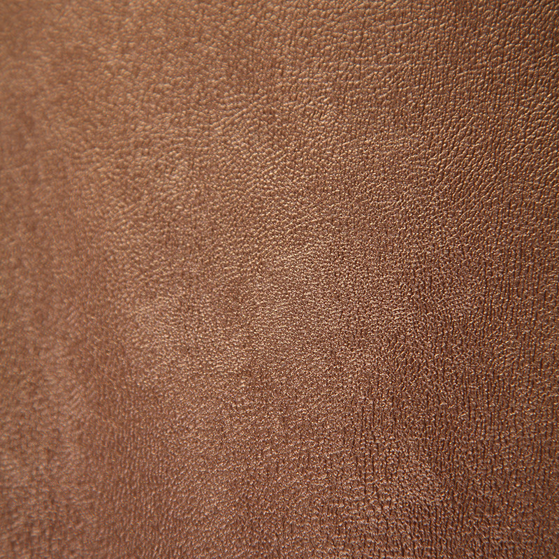 pvc皮革横峰侧岭装饰革沙发 箱包 其他皮革细节图