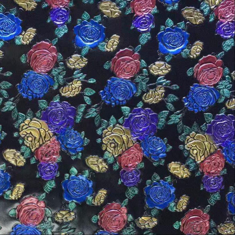 手工绘制-2人造革01产品图