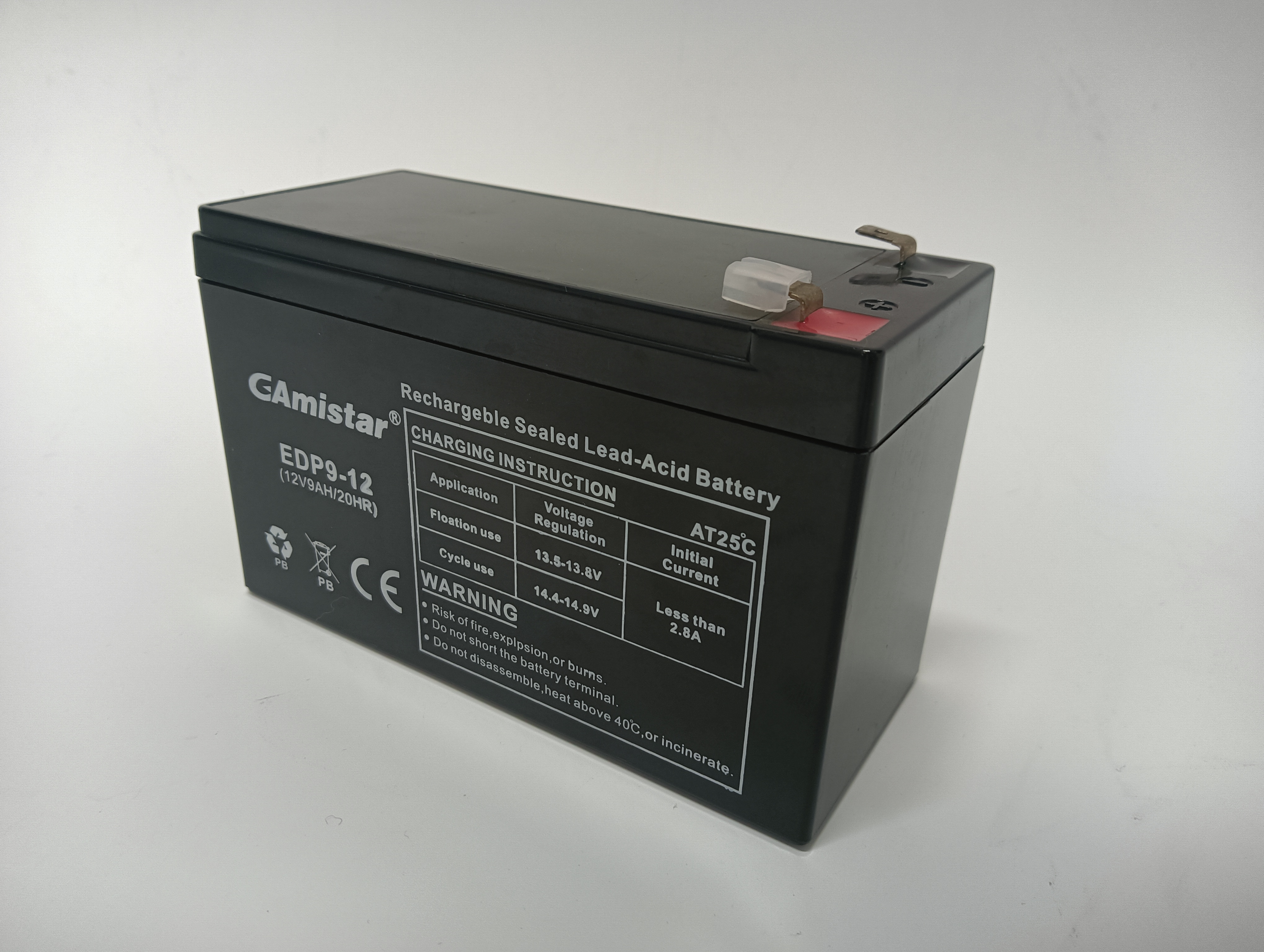 光伏板电池板/太阳能板充电宝/晶澳太阳能板/柔性太阳能板光伏板/jinko产品图