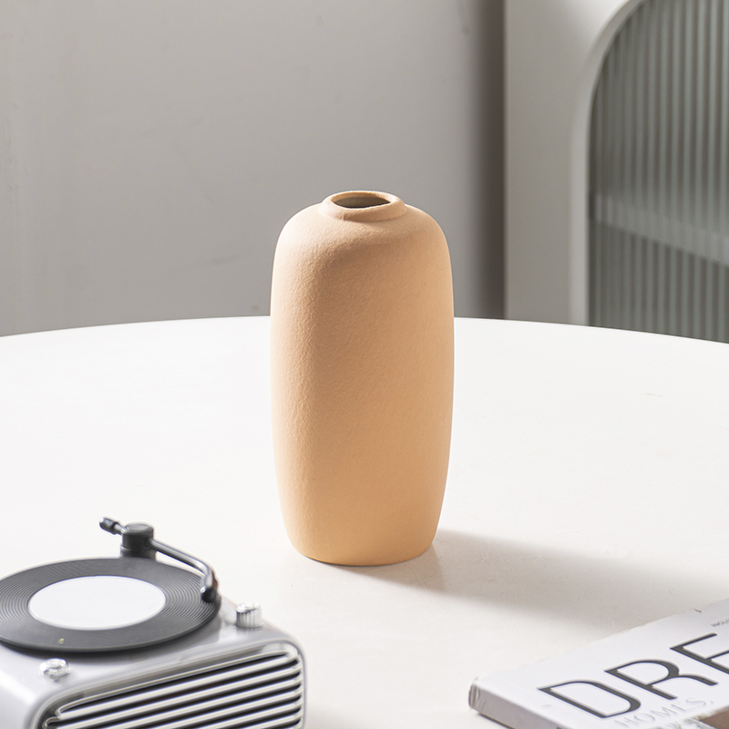 陶瓷/陶瓷工艺/陶瓷劲物工艺品/暴力熊/日用陶瓷细节图