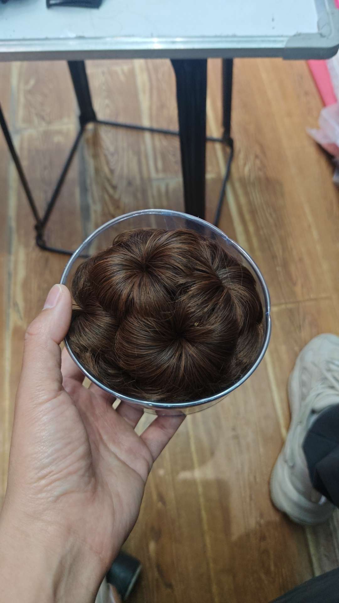 日本进口洗衣凝珠衣物清洁护理专用 留香型洗衣片 地板清洁片一体化 家清个护洗衣球 洗衣灵珠深度清洁不伤衣物