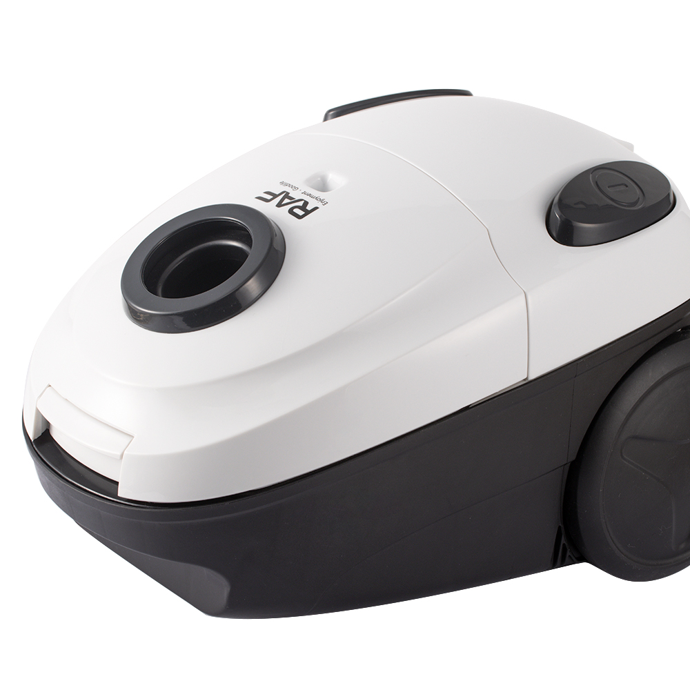 RAF European Standard Cross-border High Suction Power Vacuum Cleaner, High-power handheld Powerful Portable Household Vacuum Cleaner 2.0LR.8678 pic 6