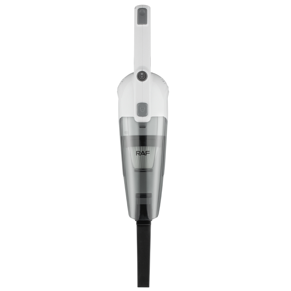 RAF European standard cross-border wired vacuum cleaner, household handheld high-power vacuum cleaner, portable car all-in-one with strong suction power pic 12