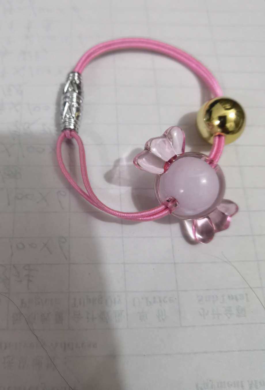 天意饰品精美发饰 头饰发梳头绳设计独特 地摊热销款式 抓夹头饰女士优选