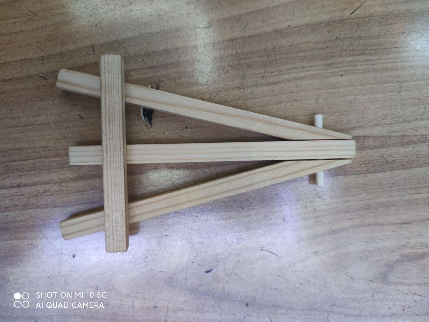 主题木雕工艺品 古兰经木制品 精致木质礼品 独特木质工艺品收藏白底实物图