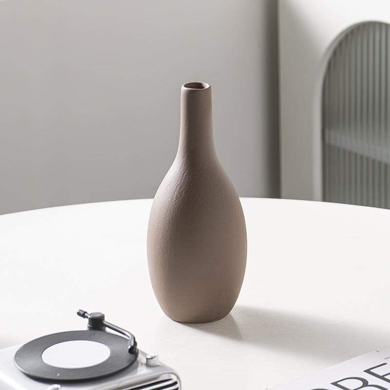 陶瓷/陶瓷工艺/陶瓷劲物工艺品/暴力熊/日用陶瓷产品图