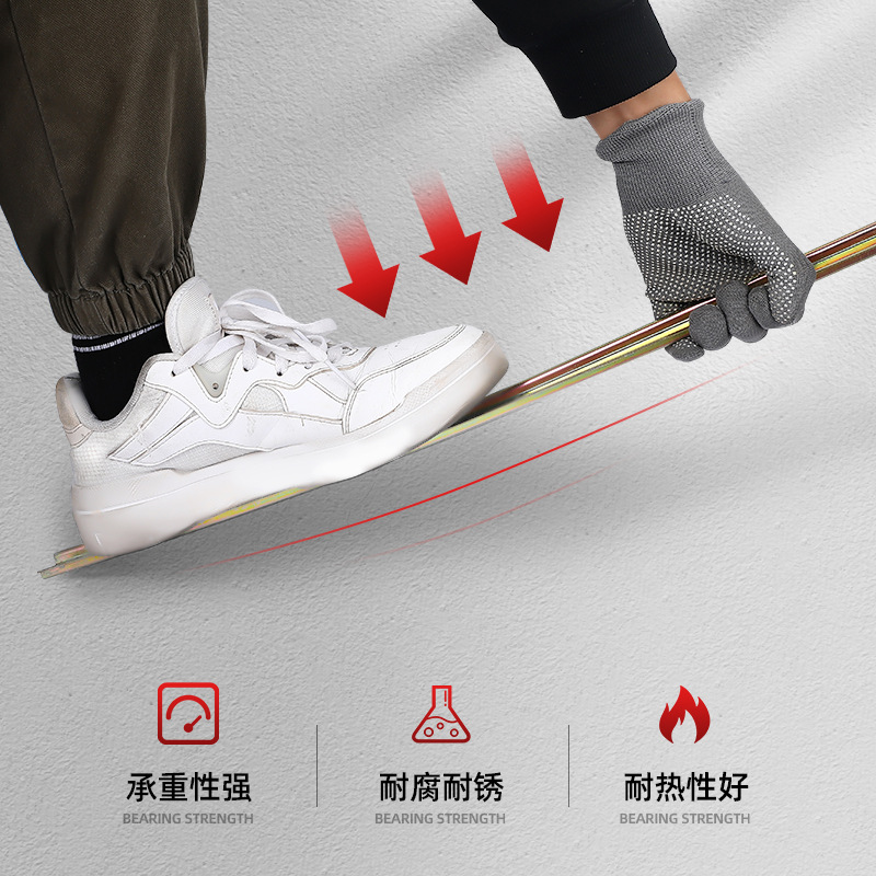 调平器/细铁丝/不锈钢水槽一体产品图