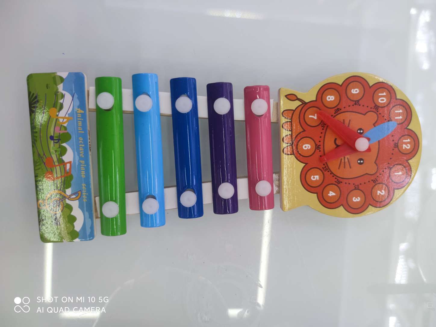 
主题木雕工艺品 古兰经刻字木制品 精致木质工艺礼品 独特设计收藏品