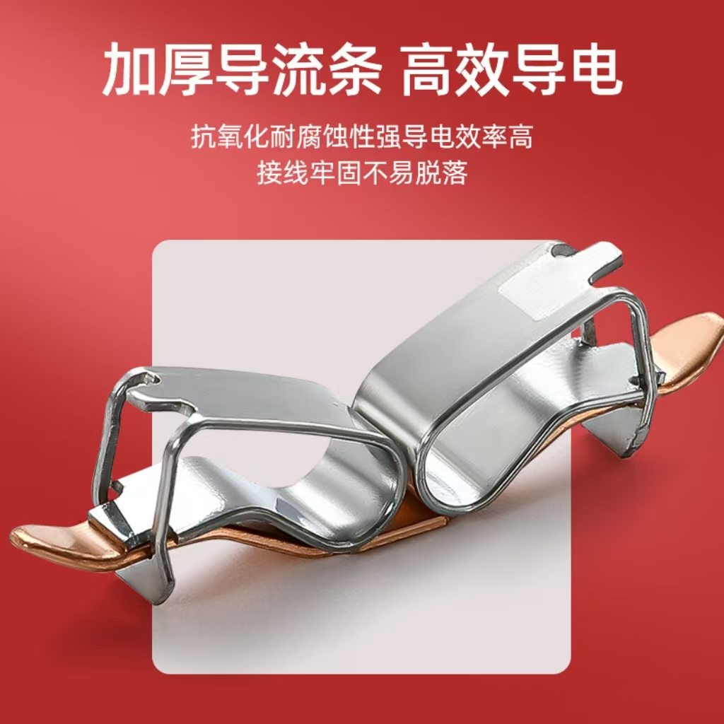 调平器/细铁丝/不锈钢水槽一体细节图