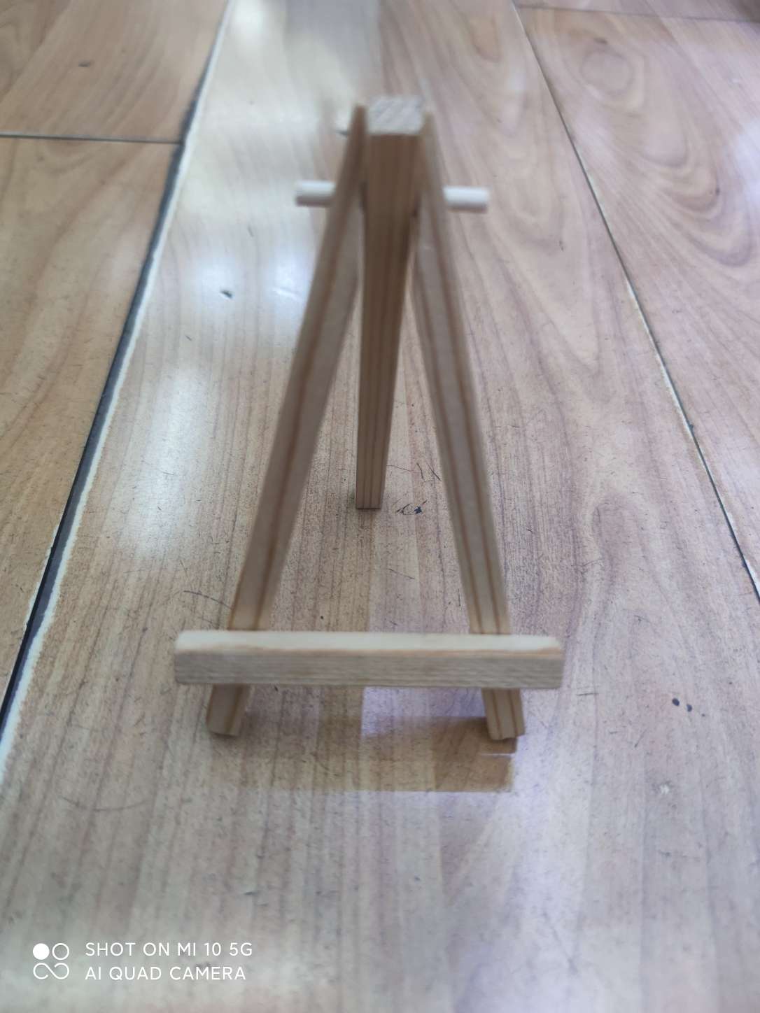 主题木雕工艺品 古兰经木制品 精致木质礼品 独特木质工艺品收藏