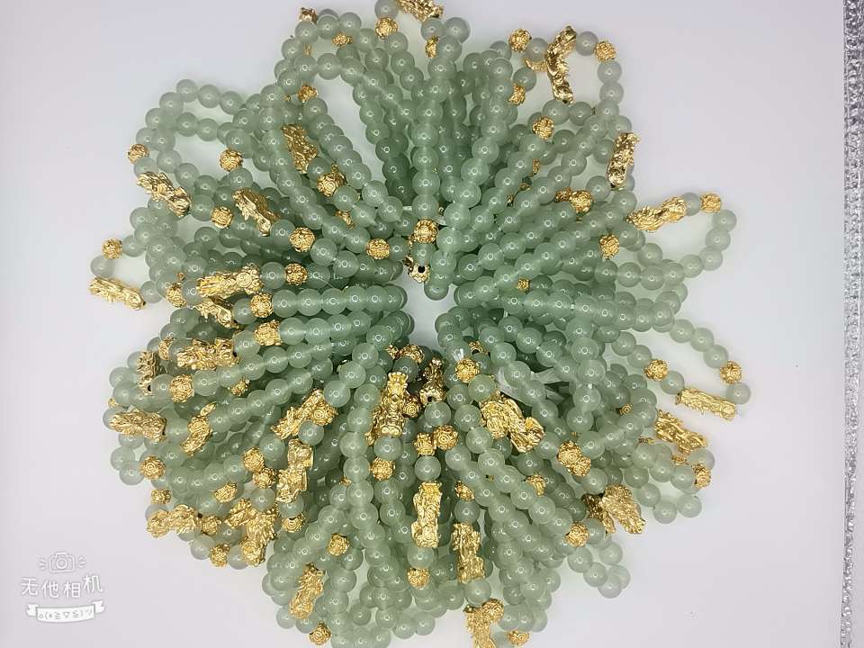 珠宝首饰定制专家 精致饰品定制 珠宝饰品个性化定制 的你值得拥有