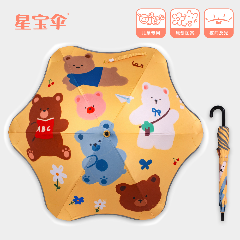 雨衣/eva雨衣/电动车雨衣/卡片雨衣/一次性雨衣产品图
