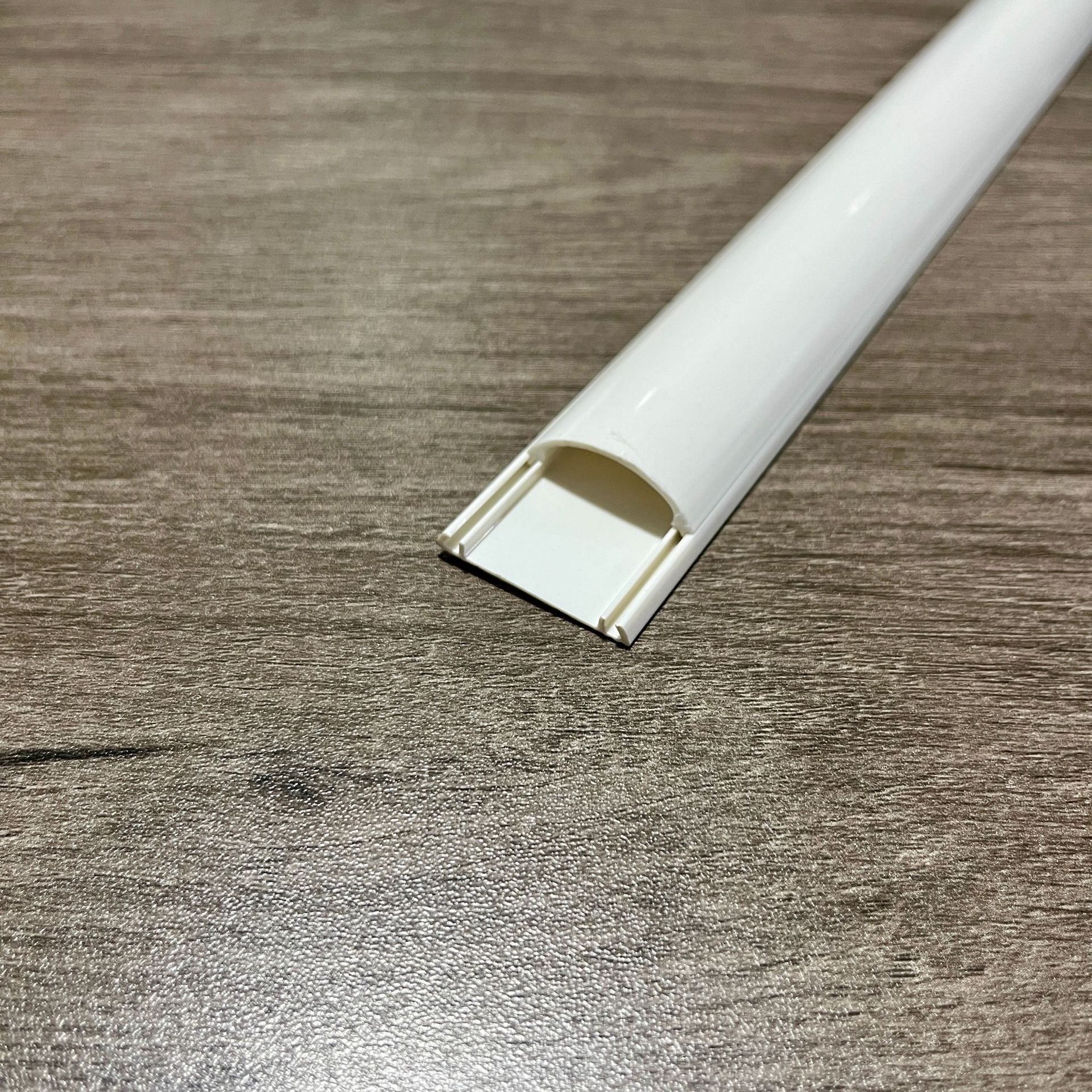 调平器/细铁丝/不锈钢水槽一体细节图
