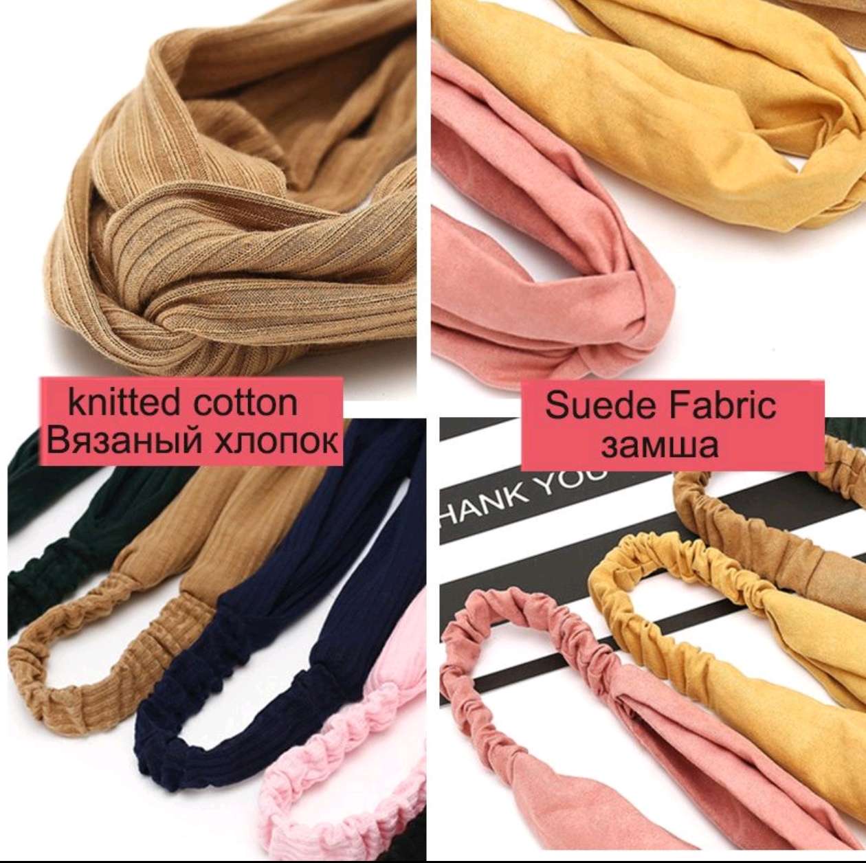 精美头饰发饰系列 时尚女士优雅饰品 其他发饰款式多样 美丽瞬间尽在掌握产品图