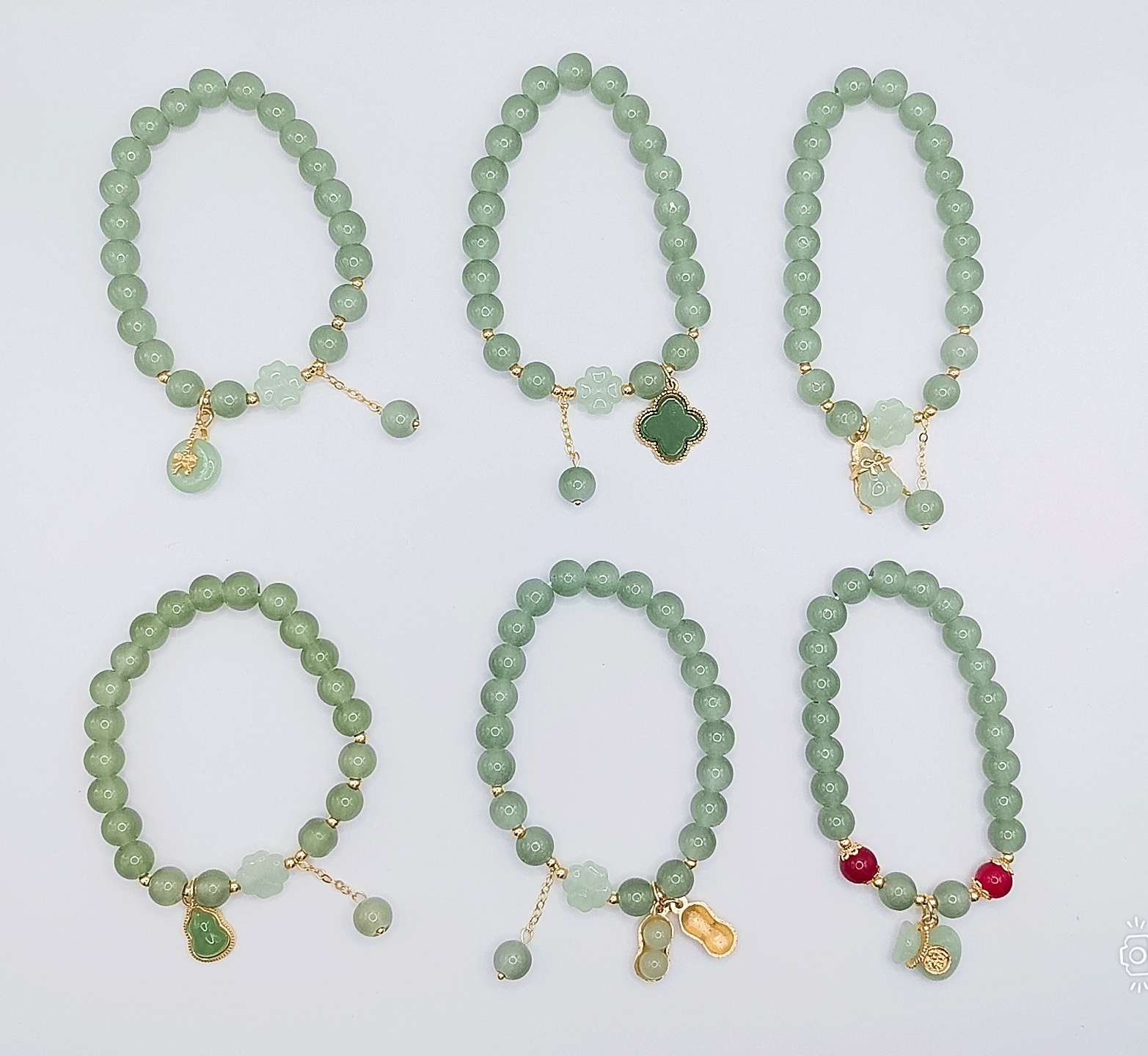 珠宝首饰定制专家 高级定制饰品 珠宝饰品个性设计 你值得拥有细节图