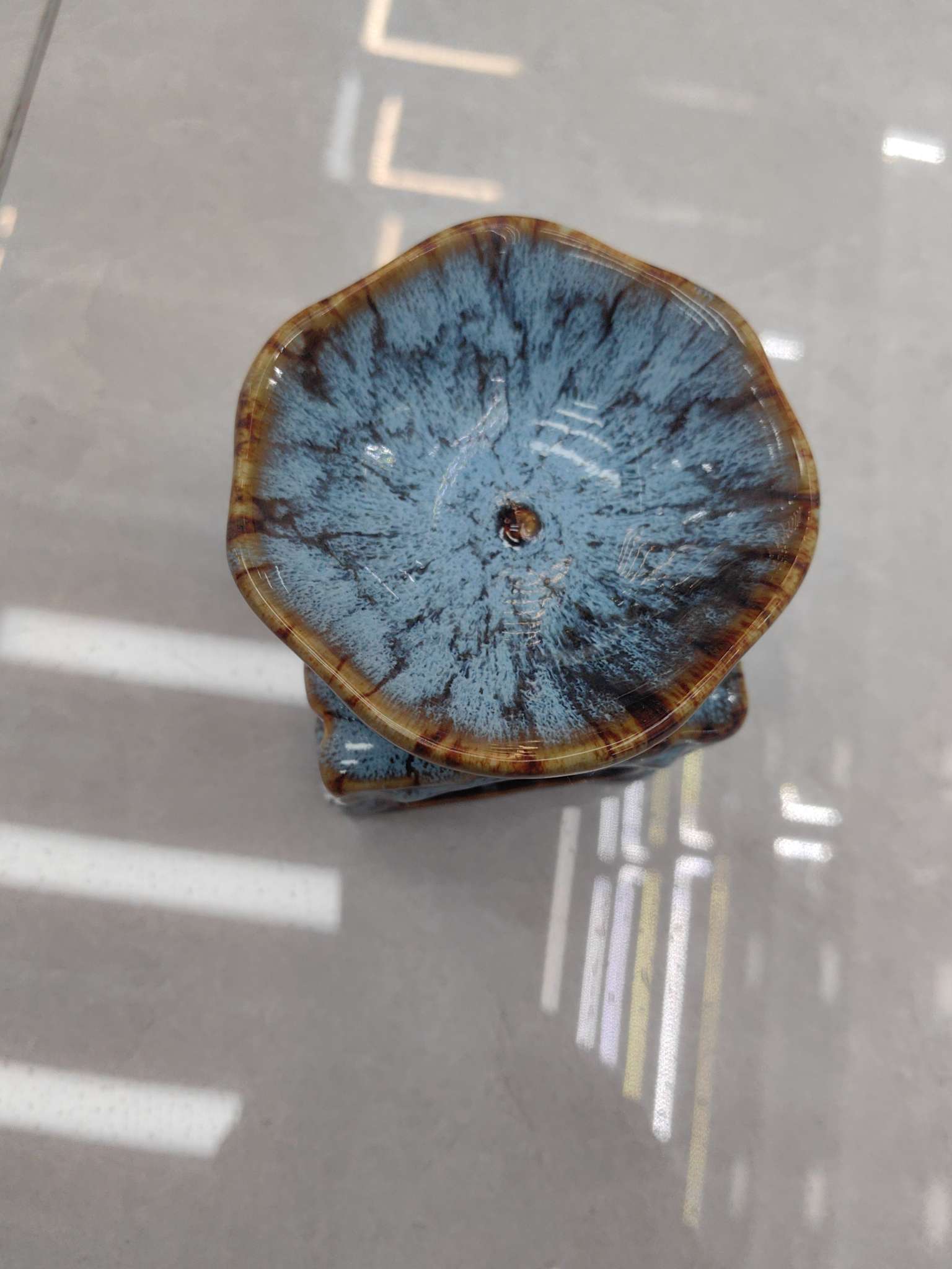 沉香线香香炉礼品工艺品 高档香篆香道用具 精致艺术品收藏品 