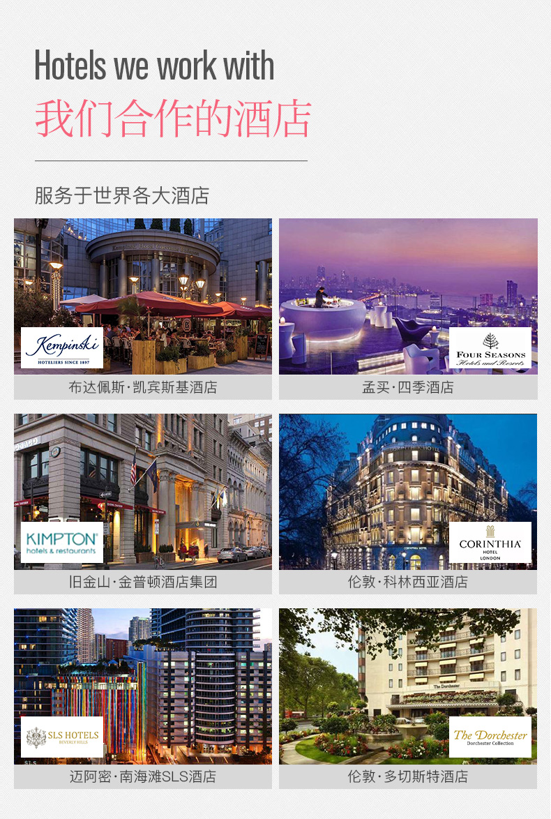 Crystalex Czech imported lead-free crystal wine glasses, red wine glasses, goblets, champagne glasses, gift box, three-piece set, home essentials, life artworks pic 16