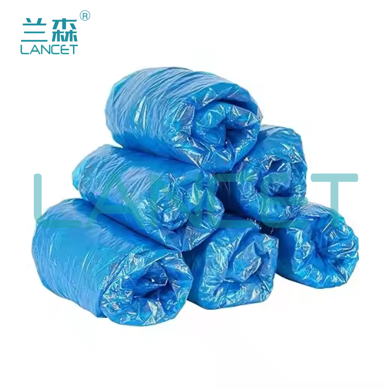 医用/护理垫/一次性床单/防雾化面罩/医疗用品细节图