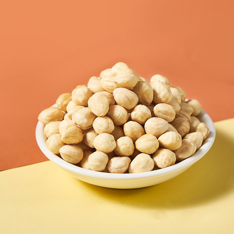 蜜饯果干实物图