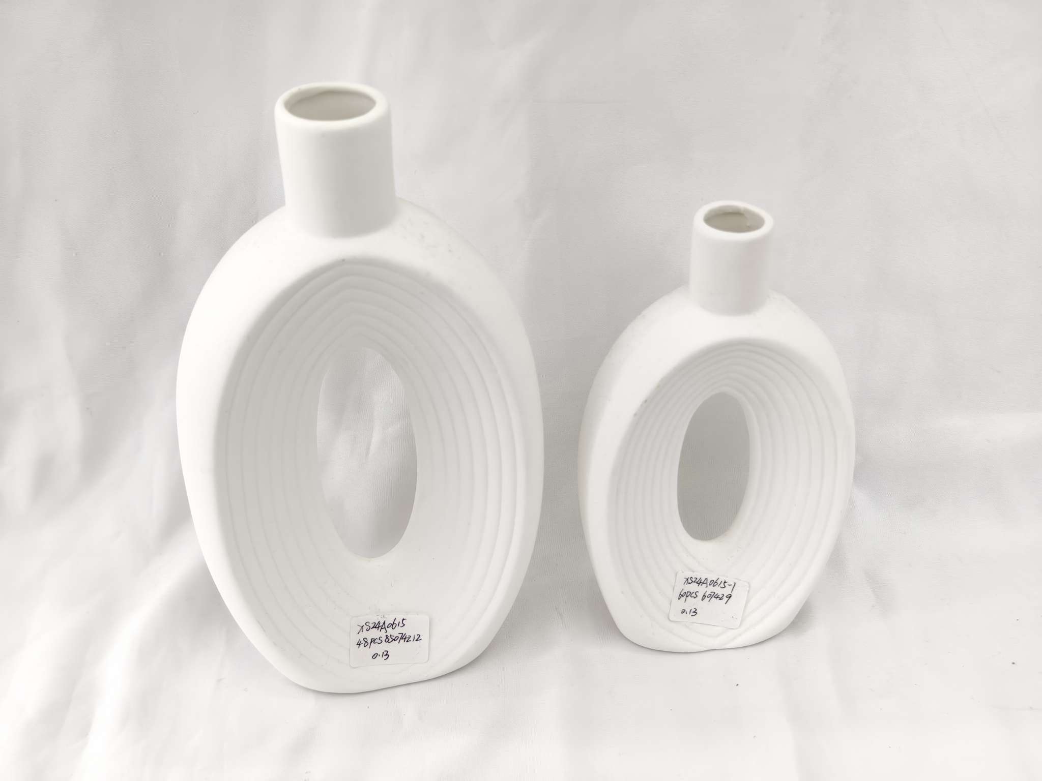 Pet and gardening special red clay small flowerpots are suitable for indoor and outdoor woven flowerpots, plastic simulation flowerpots, durable and environmentally friendly vases, lightweight and portable plant potted plants Item Picture