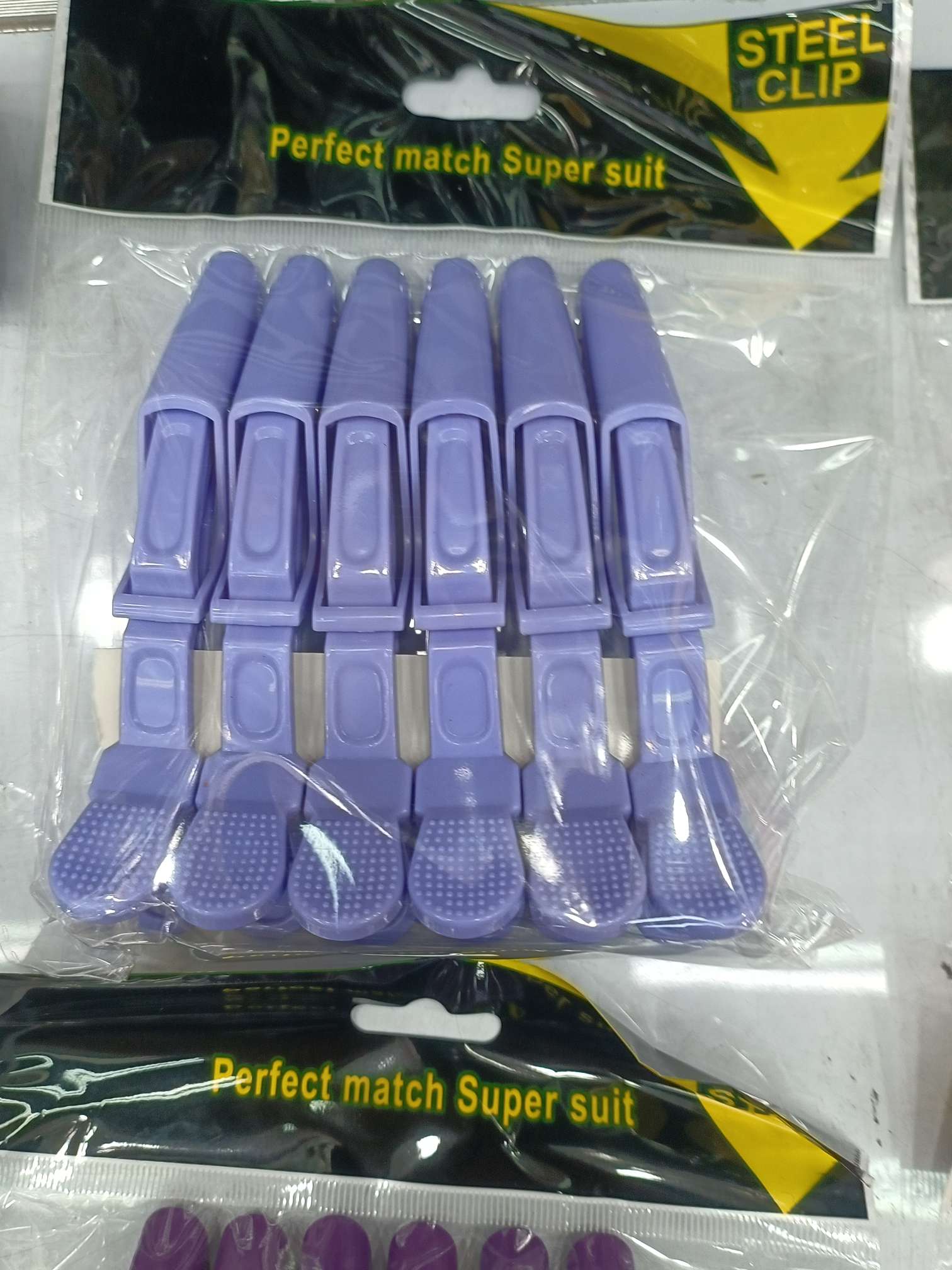 时尚女士饰品 独特设计其他发饰 精致发饰头饰 美丽造型必备品细节图